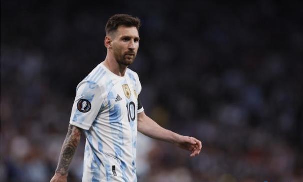 美联前瞻：奥斯汀FC VS 洛杉矶FC